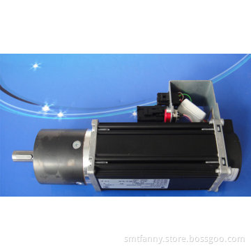 HOT SALE for DEK 185003 motor